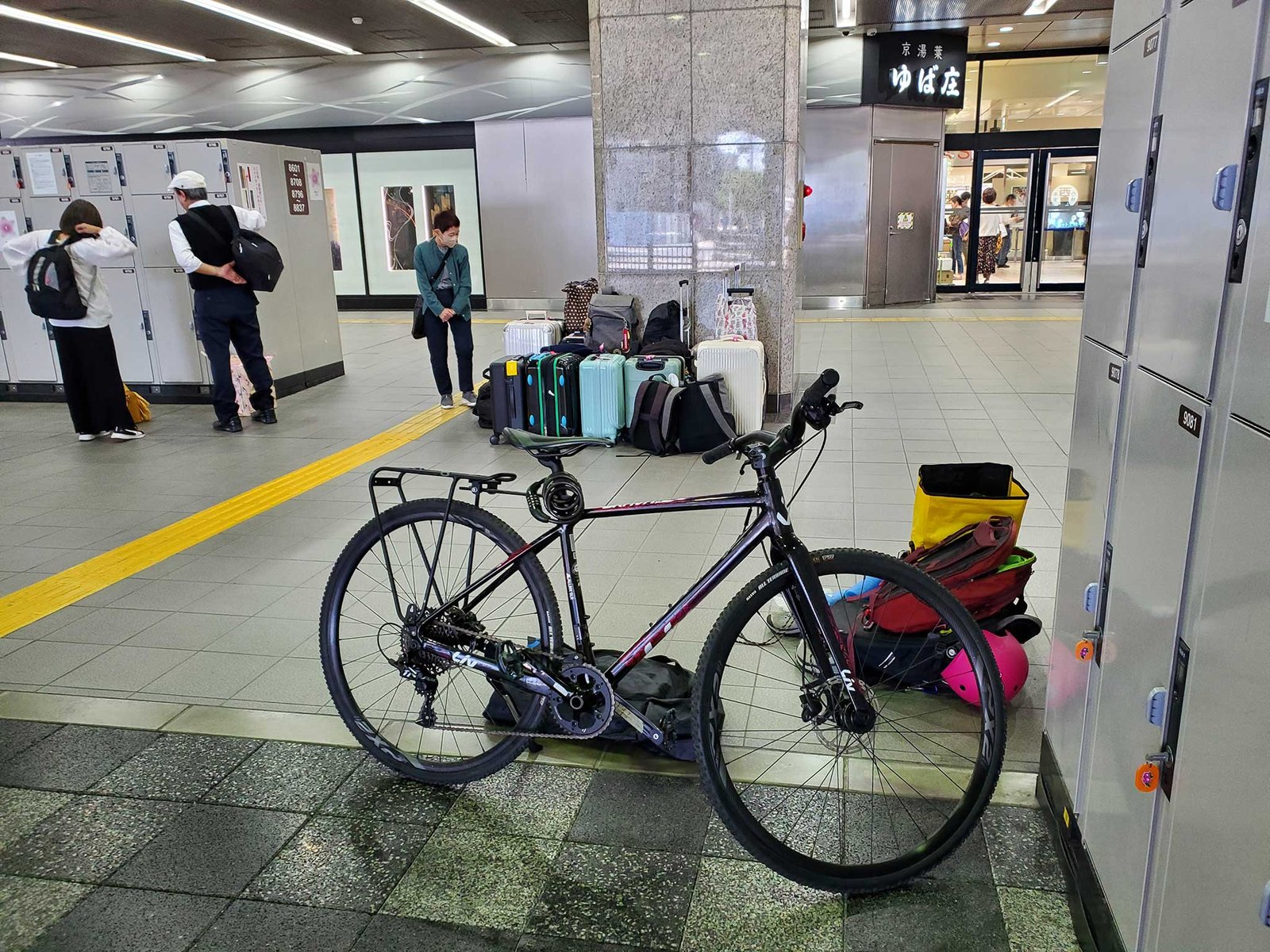 page_bikenotes