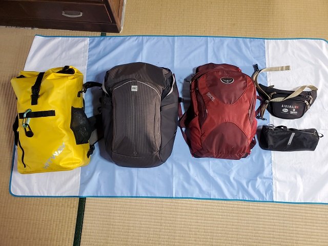 bike_notes_02
